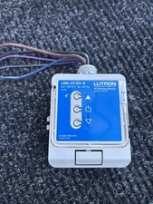 Lutron dimming module for sale  IPSWICH