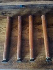 Vintage set dansette for sale Vintage set dansette for sale  MILTON KEYNES