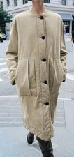 New zara long for sale  SOUTHAMPTON