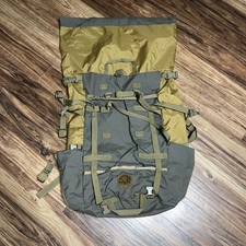 Kifaru dall xpac for sale  Dunlap