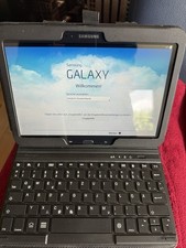 samsung tab 3 schwarz gebraucht kaufen samsung tab 3 schwarz gebraucht kaufen Seubersdorf
