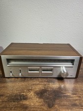 Vintage pioneer 6700 d'occasion  Expédié en Belgium
