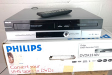 dvd vhs player for sale dvd vhs player for sale WIGSTON