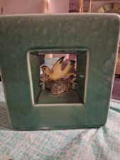Vintage mccoy pottery for sale  Moore Haven
