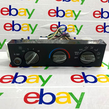 1996 2005 chevy for sale  USA