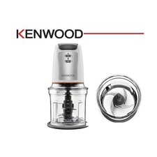 Tritatutto kenwood easy usato  Catania