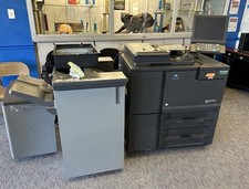 2018 konica minolta for sale  Phoenix