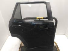 Toyota rav right for sale  SOUTHAMPTON
