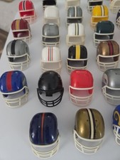 Lot vintage 1992 for sale  Irmo