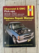 Haynes publications 24065 for sale  Winneconne