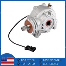 Usado, Diferencial frontal 570 800 900 1000 1333750 1333104 1334309 para Polaris ATV UTV comprar usado  Enviando para Brazil