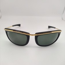 Ray ban usa gebraucht kaufen  Bremen