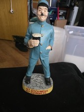 Goodness guinness tall for sale  NOTTINGHAM