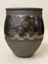 John wheeldon stoneware d'occasion  Expédié en Belgium