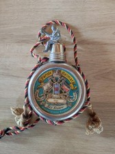 Bouteille réserviste 160 d'occasion  Châtellerault