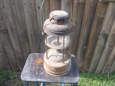 Found uncleaned vintage for sale  STOWMARKET