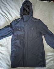 Next suprerior quality for sale  BLAENAU FFESTINIOG