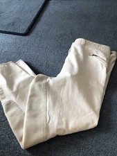 Eurostar full seat for sale  HALIFAX