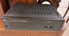 Nad amplificatore finale usato  Vaprio d'Adda