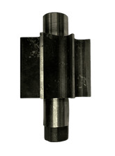 Genuine blade spear for sale Genuine blade spear for sale  UK