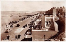 Promenade cleethorpes grimsby for sale  BEXHILL-ON-SEA