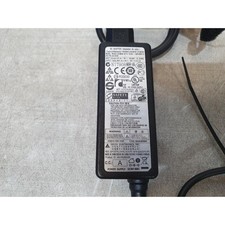 Delta electronics adp for sale  STAFFORD