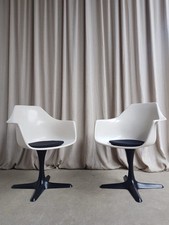 Vtg mid century for sale  NORTH SHIELDS