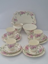 Plant tuscan vintage for sale  CARDIFF