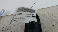 peugeot 407 window switch for sale peugeot 407 window switch for sale SKELMERSDALE