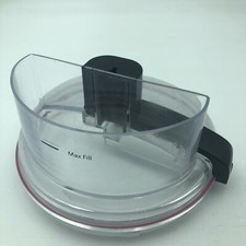 Kitchenaid cup food for sale  Gladstone