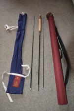 Hardy gem bag for sale  WATERLOOVILLE