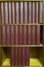 Encyclopédie clartés volumes d'occasion  Cahors