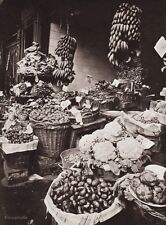 1900 eugene atget for sale  Tampa