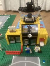 Lego vintage classic for sale  TUNBRIDGE WELLS