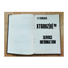 Manuale tecnico servizio usato  Catania