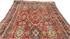 50000 handmade persiann for sale  OXFORD