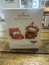 New 2006 hallmark for sale  Delmar