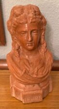 Woman bust proof d'occasion  Expédié en Belgium