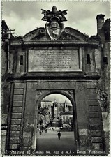 Martino cimino porta usato  Roma