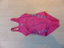 Arena schwimmanzug pink gebraucht kaufen  Hiddenhausen