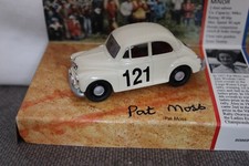 Corgi classic models for sale  BACUP