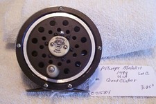 071524 pflueger medalist for sale  Saint Cloud