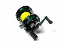 Abu ambassadeur 5000d for sale Abu ambassadeur 5000d for sale  CRAWLEY