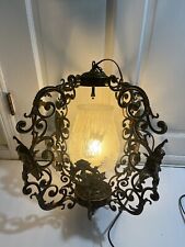 Antique french italian for sale  Totowa