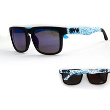 ken block comprar usado ken block comprar usado Enviando para Brazil