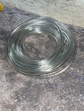 pvc pipe for sale pvc pipe for sale TODMORDEN