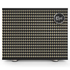 Enceinte klipsch heritage d'occasion  Paris XI