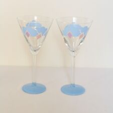 Vintage 80s cocktail for sale  MELKSHAM