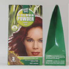 Henna plus colour gebraucht kaufen  Leonberg