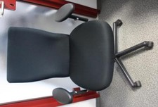 Vitra antonio citterio gebraucht kaufen  Offenbach am Main